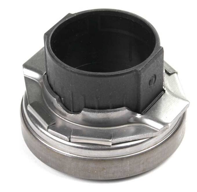 BMW Clutch Release Bearing 21517521360